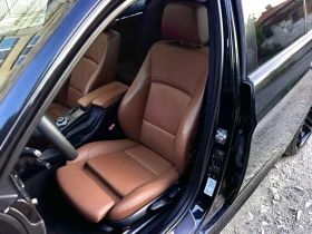 Обява за продажба на BMW 325 М-Пакет ~18 777 лв. - изображение 8 | Auto.bg Обява за продажба на BMW 325 М-Пакет ~18 777 лв. - изображение 8