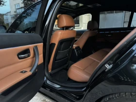 Обява за продажба на BMW 325 М-Пакет ~18 777 лв. - изображение 6 | Auto.bg Обява за продажба на BMW 325 М-Пакет ~18 777 лв. - изображение 6