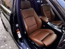 Обява за продажба на BMW 325 М-Пакет ~18 777 лв. - изображение 10 | Auto.bg Обява за продажба на BMW 325 М-Пакет ~18 777 лв. - изображение 10
