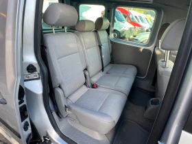 VW Caddy 1.9 TDI  , Клима - 9500 лв. / 4857.27 € - 20769039 7