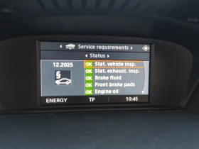 BMW 520 Facelift | Mobile.bg    12