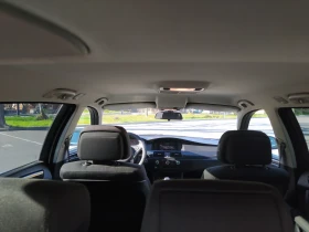 BMW 520 Facelift | Mobile.bg    10