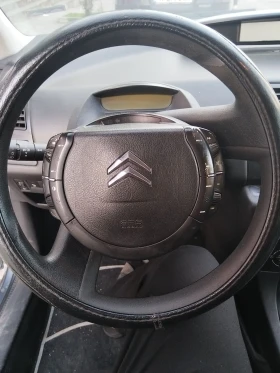 Citroen C4 | Mobile.bg    7