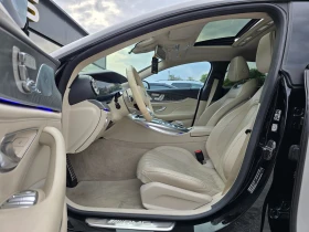 Mercedes-Benz AMG GT /5.3AMG/4Matic + //Burmester/HEAD UP// 360 камера  - 139999 лв. / 71580.35 € - 99538667 9