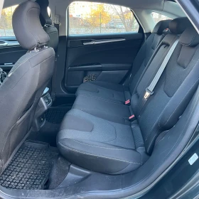 Ford Mondeo Titanuim 4x4 от Мото Пфое!, снимка 6