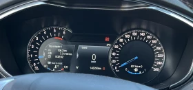 Ford Mondeo Titanuim 4x4 от Мото Пфое!, снимка 8