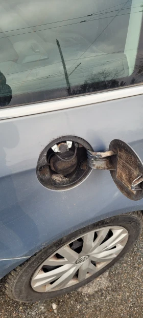 VW Passat | Mobile.bg � ����� ������ 14