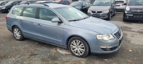 VW Passat | Mobile.bg � ����� ������ 2