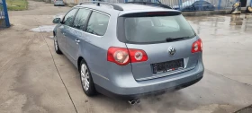 VW Passat, снимка 10