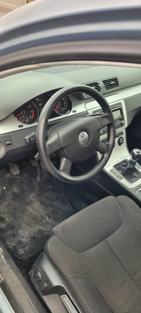 VW Passat | Mobile.bg � ����� ������ 9