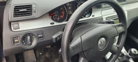 VW Passat | Mobile.bg � ����� ������ 15