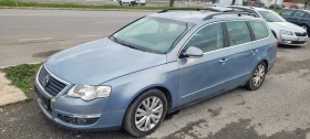 VW Passat | Mobile.bg � ����� ������ 8