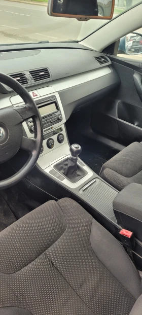 VW Passat | Mobile.bg � ����� ������ 10
