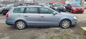 VW Passat | Mobile.bg � ����� ������ 3