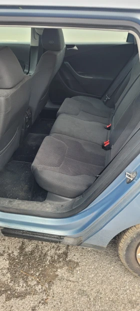 VW Passat | Mobile.bg � ����� ������ 11