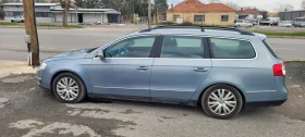 VW Passat | Mobile.bg � ����� ������ 7