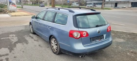 VW Passat | Mobile.bg � ����� ������ 6