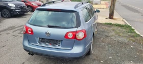 VW Passat | Mobile.bg � ����� ������ 4