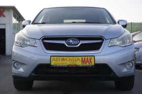 Subaru XV 2.0/4x4/Италия/Камера - 7200 € / 14081.98 лв. - 10325461 2