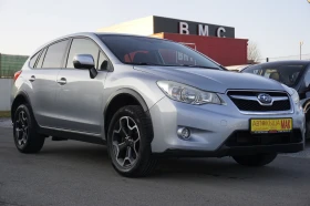 Subaru XV 2.0/4x4/Италия/Камера