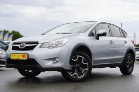 ����� �� �������� �� Subaru XV 2.0/4x4/������/������