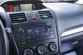 Subaru XV 2.0/4x4/Италия/Камера - 7200 € / 14081.98 лв. - 10325461 12