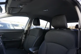 Subaru XV 2.0/4x4/Италия/Камера - 7200 € / 14081.98 лв. - 10325461 9