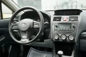 Subaru XV 2.0/4x4/������/������ | Mobile.bg � ����� ������ 13