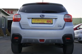 Subaru XV 2.0/4x4/Италия/Камера - 7200 € / 14081.98 лв. - 10325461 6