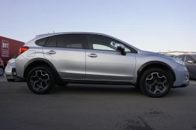 Subaru XV 2.0/4x4/Италия/Камера - 7200 € / 14081.98 лв. - 10325461 8