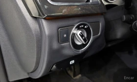 Mercedes-Benz CLS 350, снимка 11