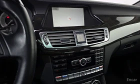 Mercedes-Benz CLS 350, снимка 13