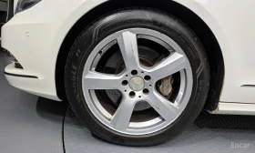 Mercedes-Benz CLS 350, снимка 5