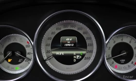 Mercedes-Benz CLS 350, снимка 8