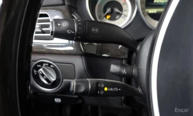 Mercedes-Benz CLS 350, снимка 12