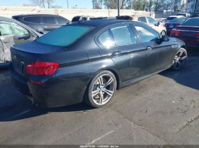BMW M5 2014 BMW M5 - 34900 лв. / 17844.09 € - 96965947 9