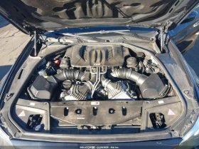 BMW M5 2014 BMW M5 - 34900 лв. / 17844.09 € - 96965947 14