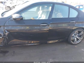 BMW M5 2014 BMW M5 - 34900 лв. / 17844.09 € - 96965947 6