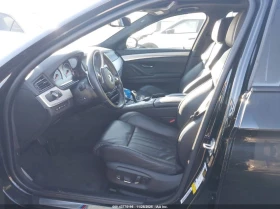 BMW M5 2014 BMW M5 - 34900 лв. / 17844.09 € - 96965947 10