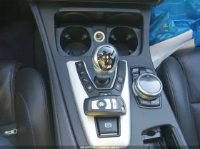 BMW M5 2014 BMW M5 - 34900 лв. / 17844.09 € - 96965947 12