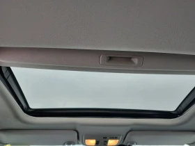 Honda Insight * TOURING * CARFAX * БЕЗ ПЪРВОНАЧАЛНА ВНОСКА, снимка 12