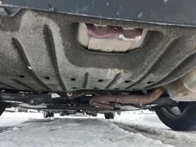 Honda Insight * TOURING * CARFAX * БЕЗ ПЪРВОНАЧАЛНА ВНОСКА, снимка 15