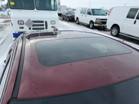 Honda Insight * TOURING * CARFAX * БЕЗ ПЪРВОНАЧАЛНА ВНОСКА, снимка 16