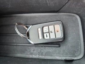 Honda Insight * TOURING * CARFAX * БЕЗ ПЪРВОНАЧАЛНА ВНОСКА, снимка 8