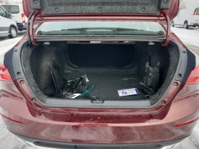 Honda Insight * TOURING * CARFAX * БЕЗ ПЪРВОНАЧАЛНА ВНОСКА, снимка 14