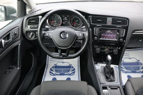 VW Golf 1.6TDI* DSG* 154000KM* TOP*  - 8700 € / 17015.72 лв. - 50872201 15