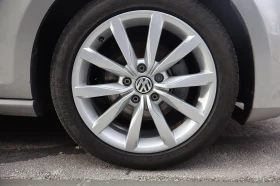 VW Golf 1.6TDI* DSG* 154000KM* TOP*  - 8700 € / 17015.72 лв. - 50872201 4