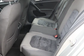 VW Golf 1.6TDI* DSG* 154000KM* TOP*  - 8700 € / 17015.72 лв. - 50872201 13