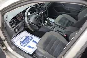 VW Golf 1.6TDI* DSG* 154000KM* TOP*  - 8700 € / 17015.72 лв. - 50872201 10