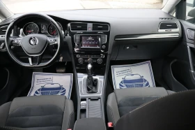 VW Golf 1.6TDI* DSG* 154000KM* TOP*  - 8700 € / 17015.72 лв. - 50872201 14